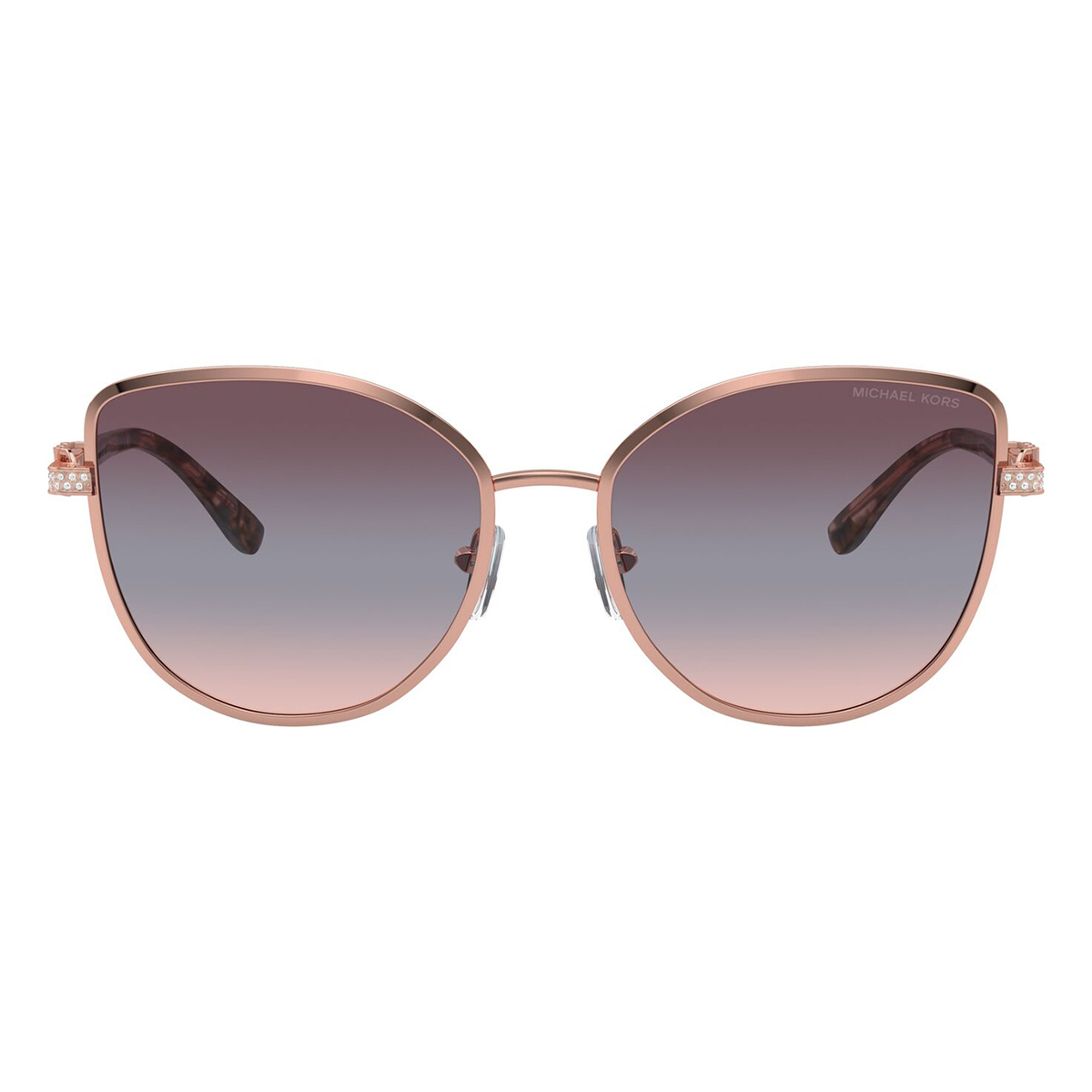 michael kors catalonia mk1144b 11080j 2