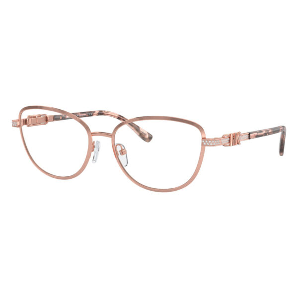 michael kors cordoba mk3076b 1108 1
