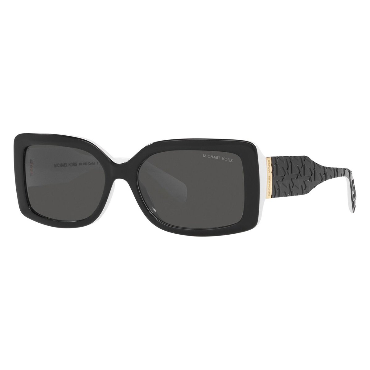 michael kors corfu mk2165 392087 1