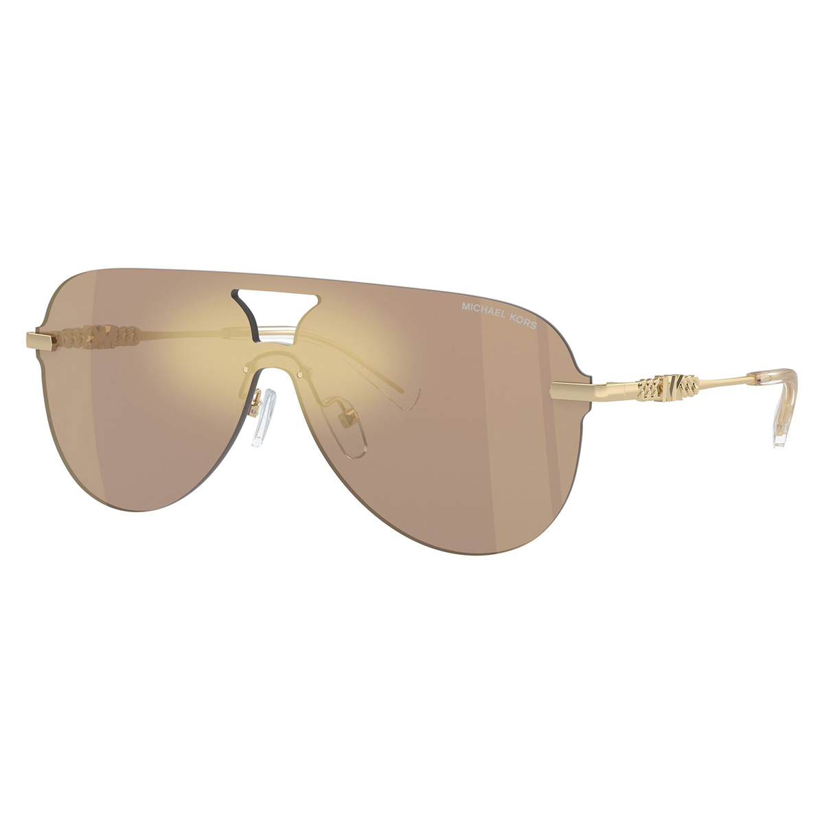 michael kors cyprus mk1149 10145a 1