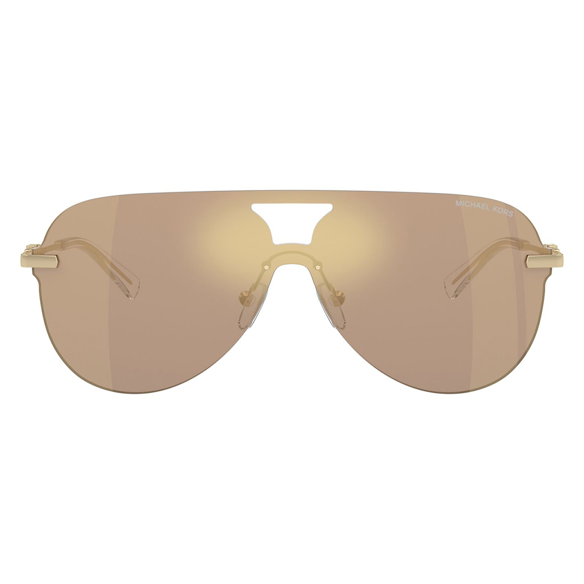 michael kors cyprus mk1149 10145a 2