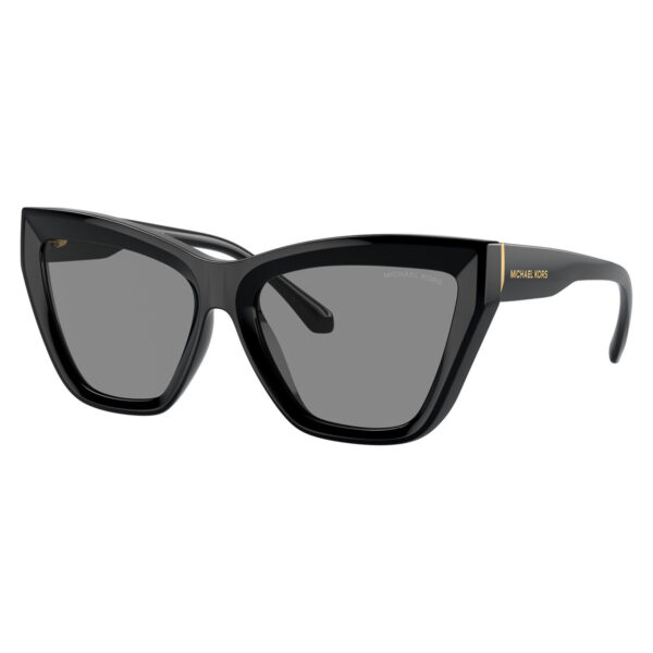 michael kors dubai mk2211u 30053f 1