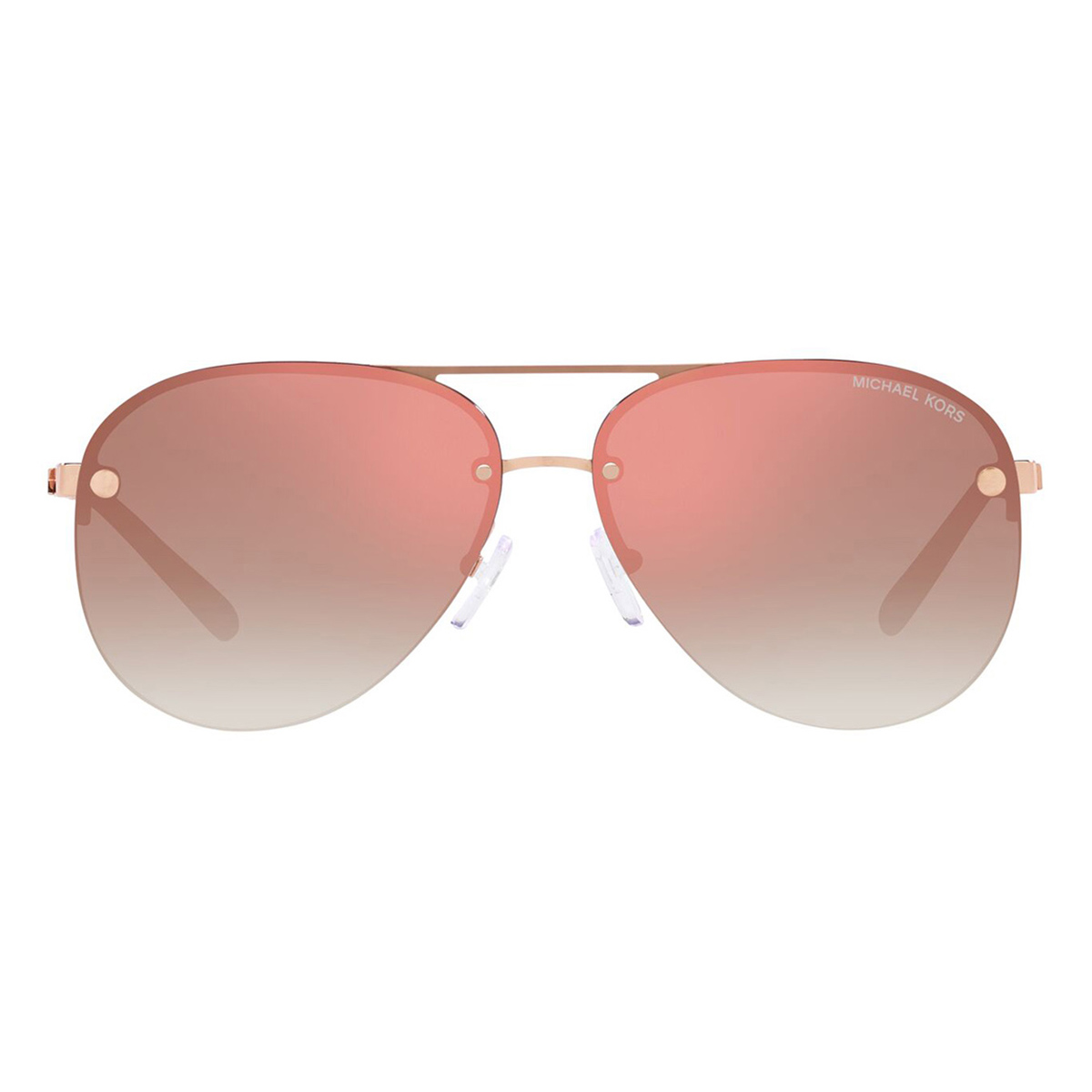 michael kors east side mk1135b 11086f 2