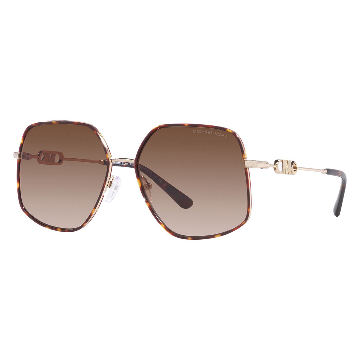 michael kors empire butterfly mk1127j 101413 1