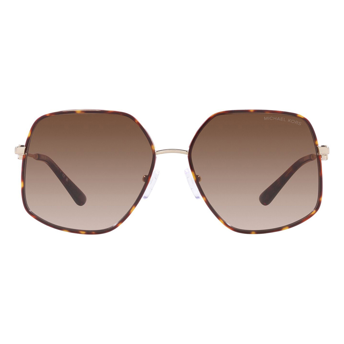 michael kors empire butterfly mk1127j 101413 2