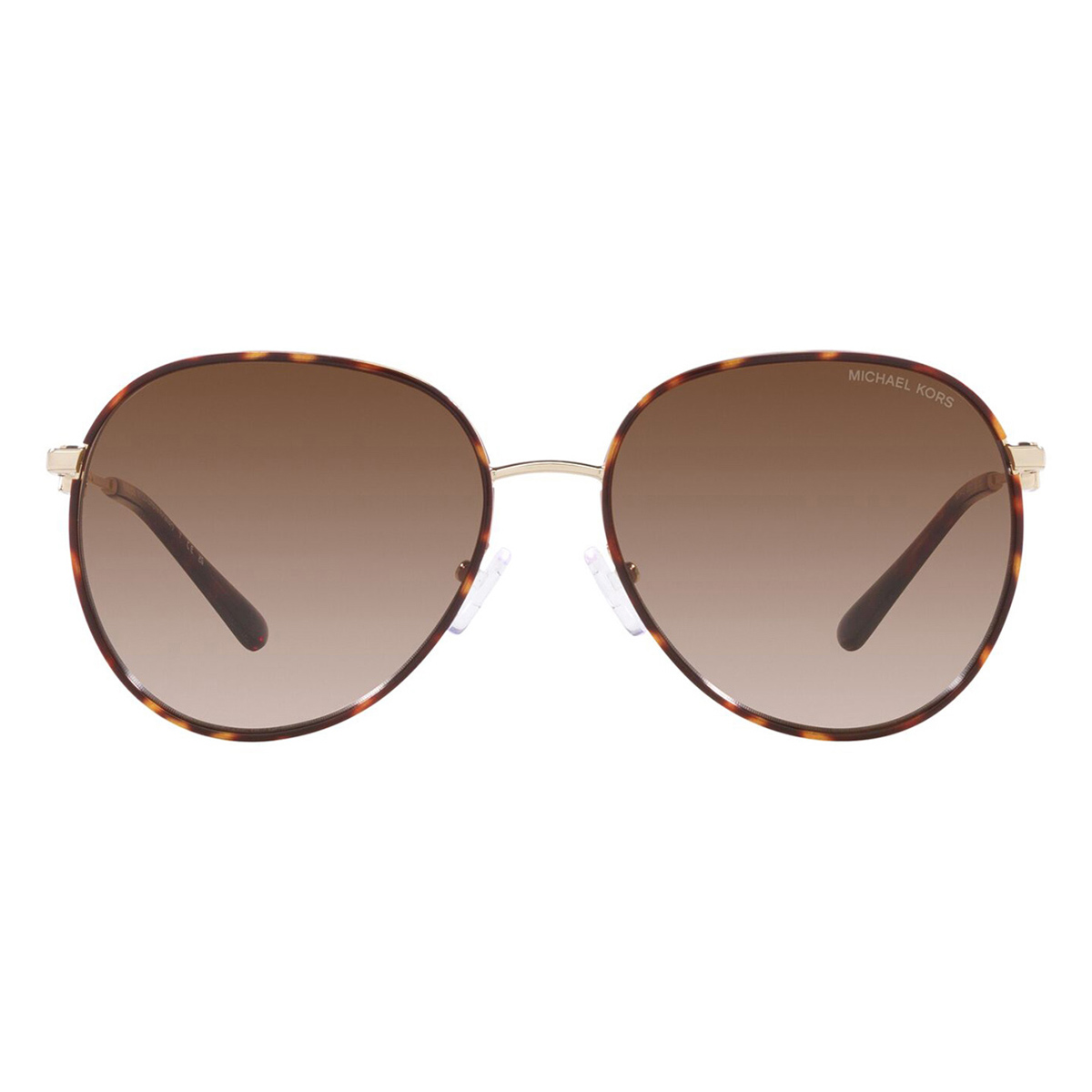 michael kors empire mk1128j 101413 2