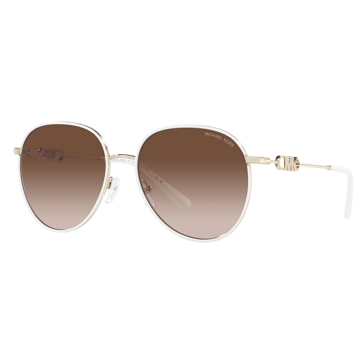 michael kors empire mk1128j 123313 1