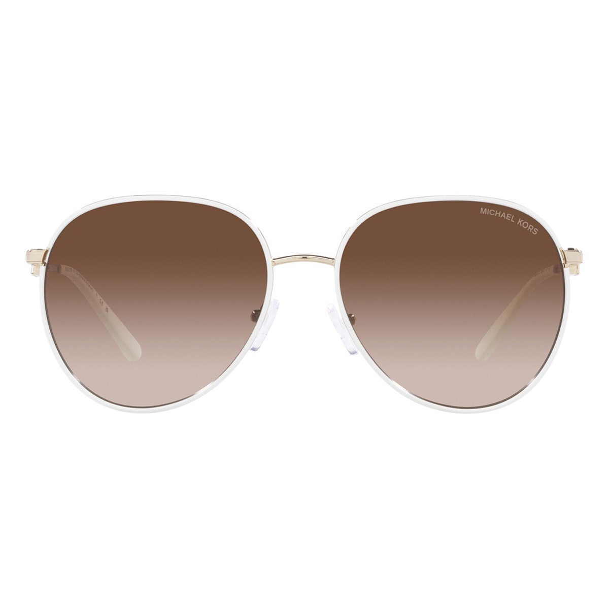 michael kors empire mk1128j 123313 2
