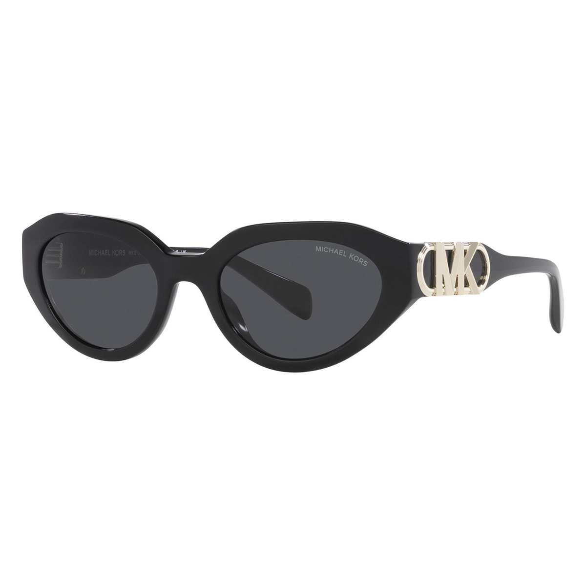 michael kors empire oval mk2192 300587 1