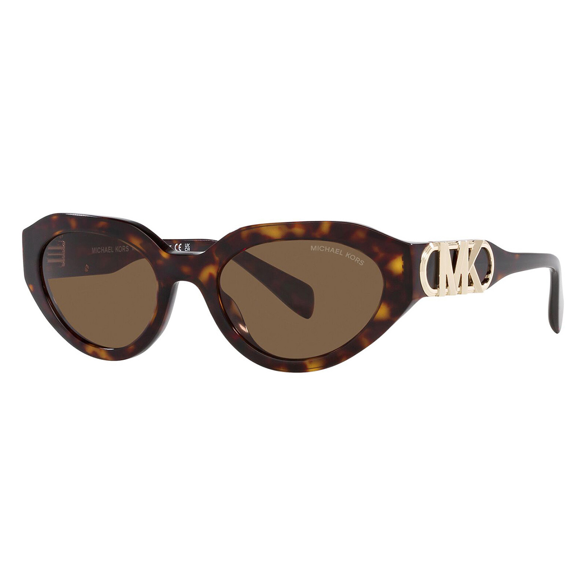michael kors empire oval mk2192 328873 1