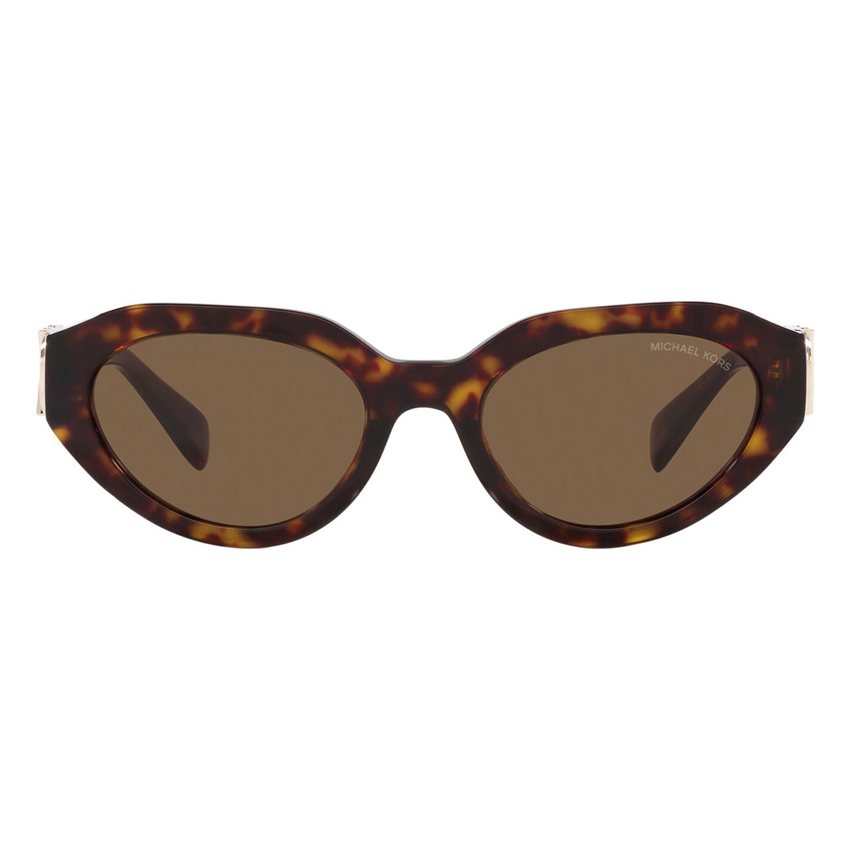 michael kors empire oval mk2192 328873 2