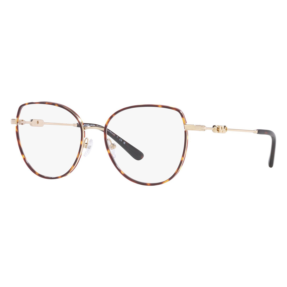 michael kors empire round mk3066j 1016 1