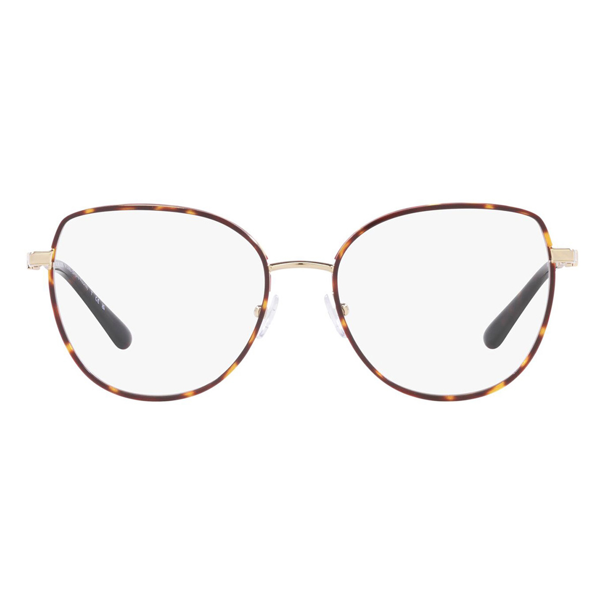 michael kors empire round mk3066j 1016 2