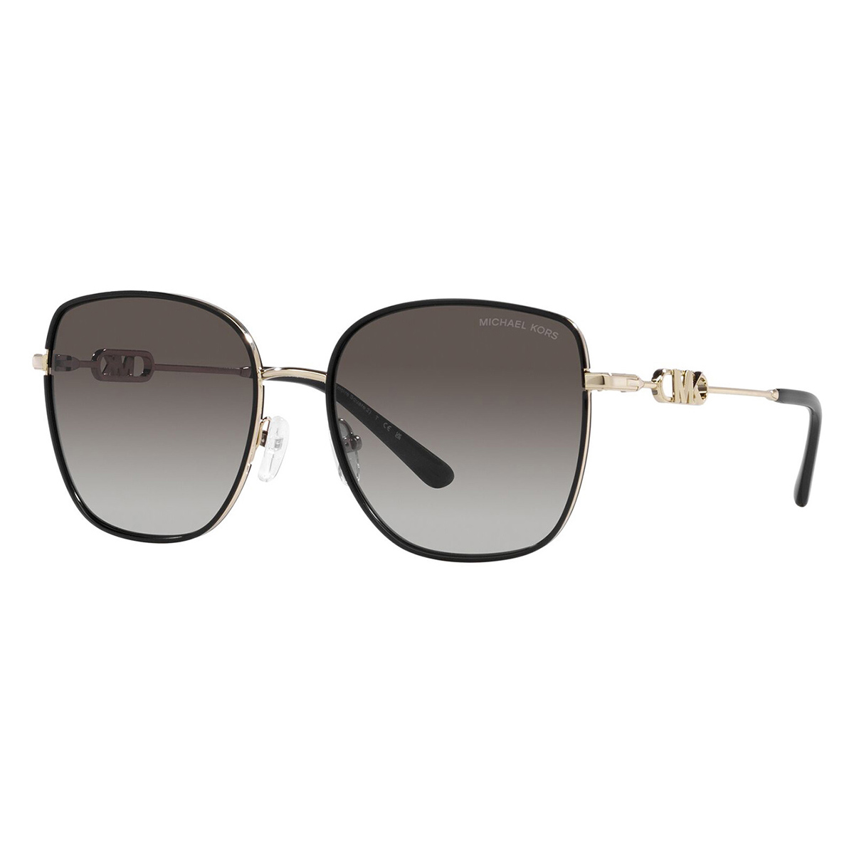 michael kors empire square 2 mk1129j 10148g 1
