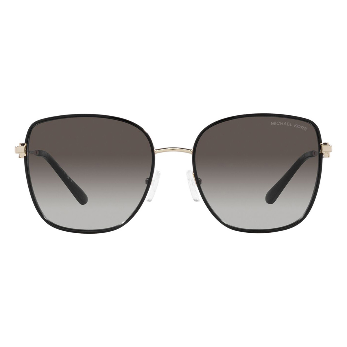 michael kors empire square 2 mk1129j 10148g 2