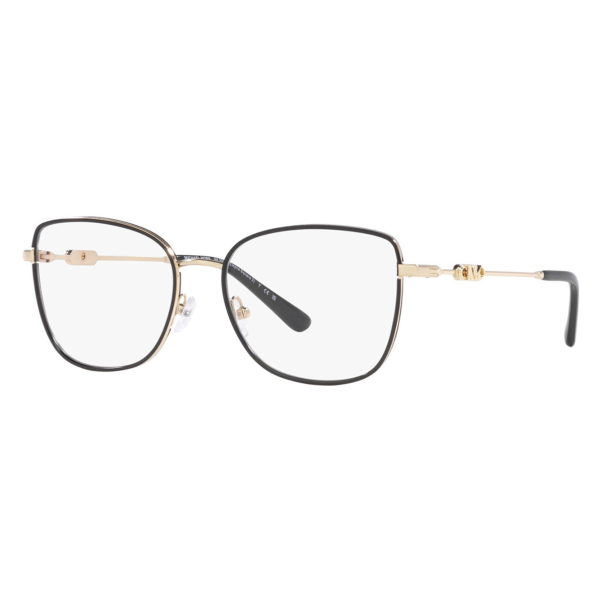 michael kors empire square 3 mk3065j 1014 1