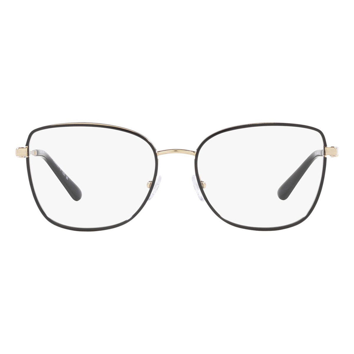michael kors empire square 3 mk3065j 1014 2