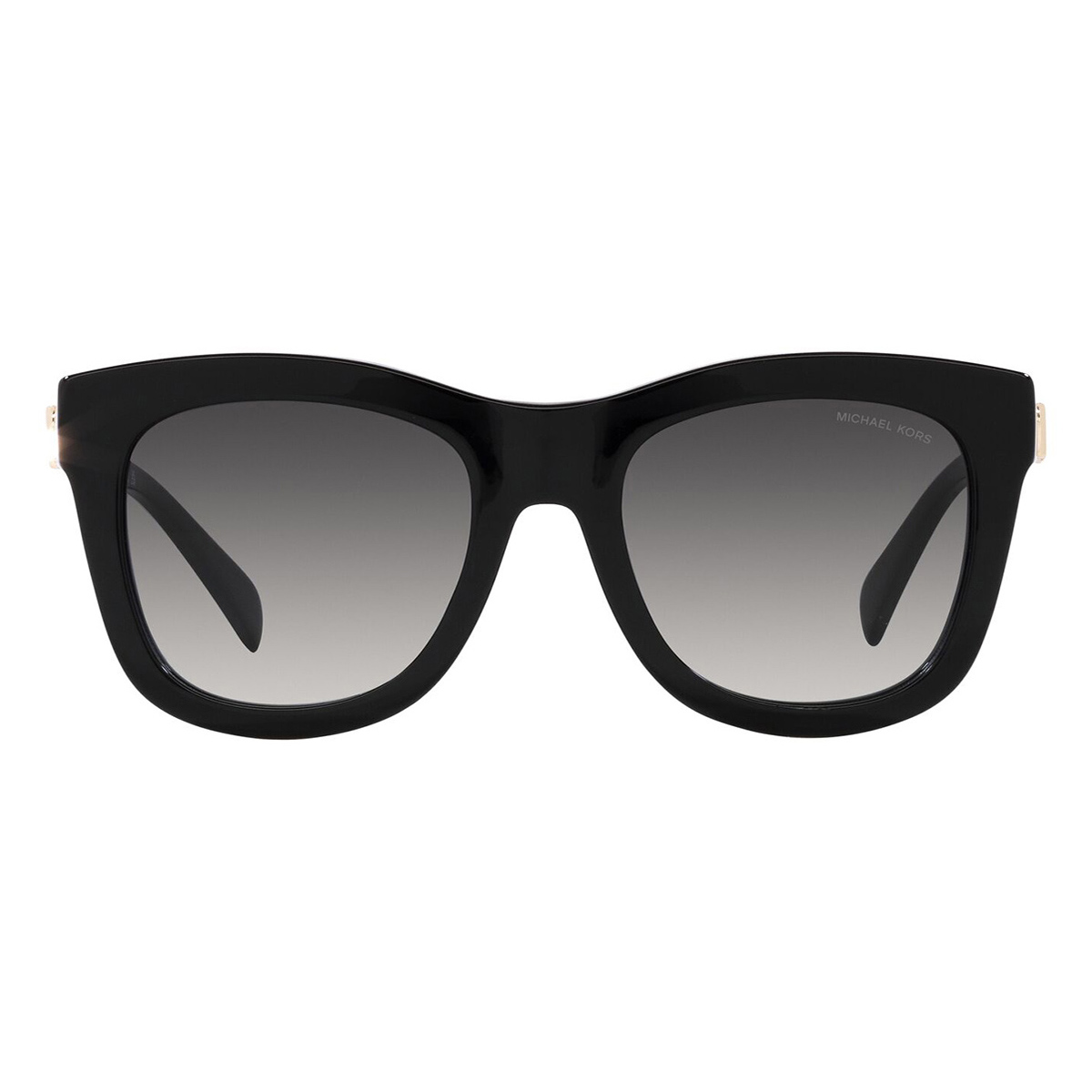 michael kors empire square 4 mk2193u 30058g 2