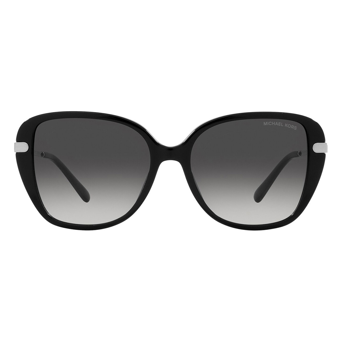 michael kors flatiron mk2185bu 30058g 2