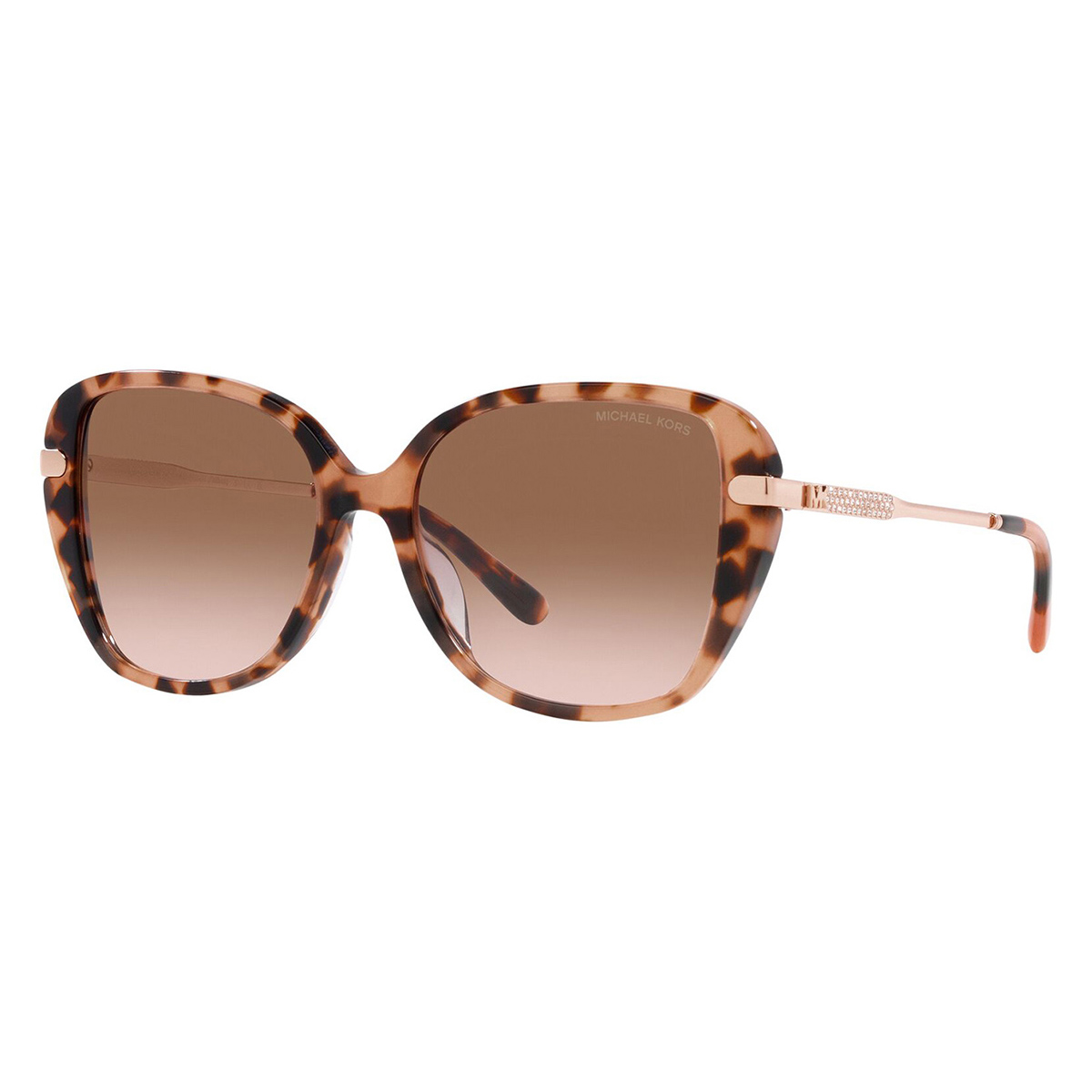 michael kors flatiron mk2185bu 344913 1