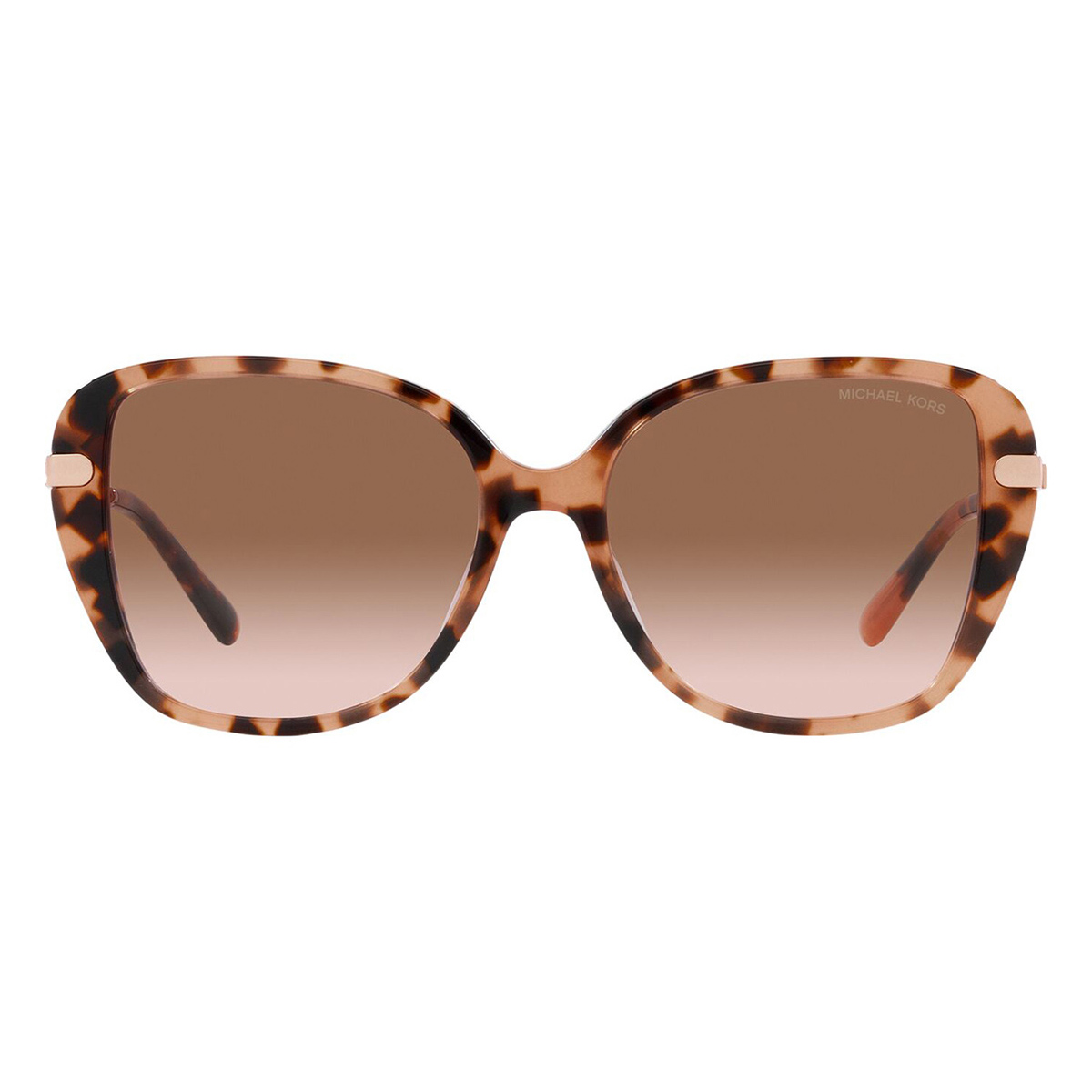 michael kors flatiron mk2185bu 344913 2