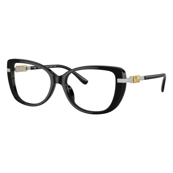 michael kors formentera mk4125bu 3005 1