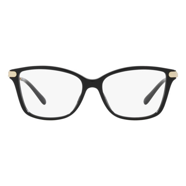 michael kors georgetown mk4105bu 3005 2