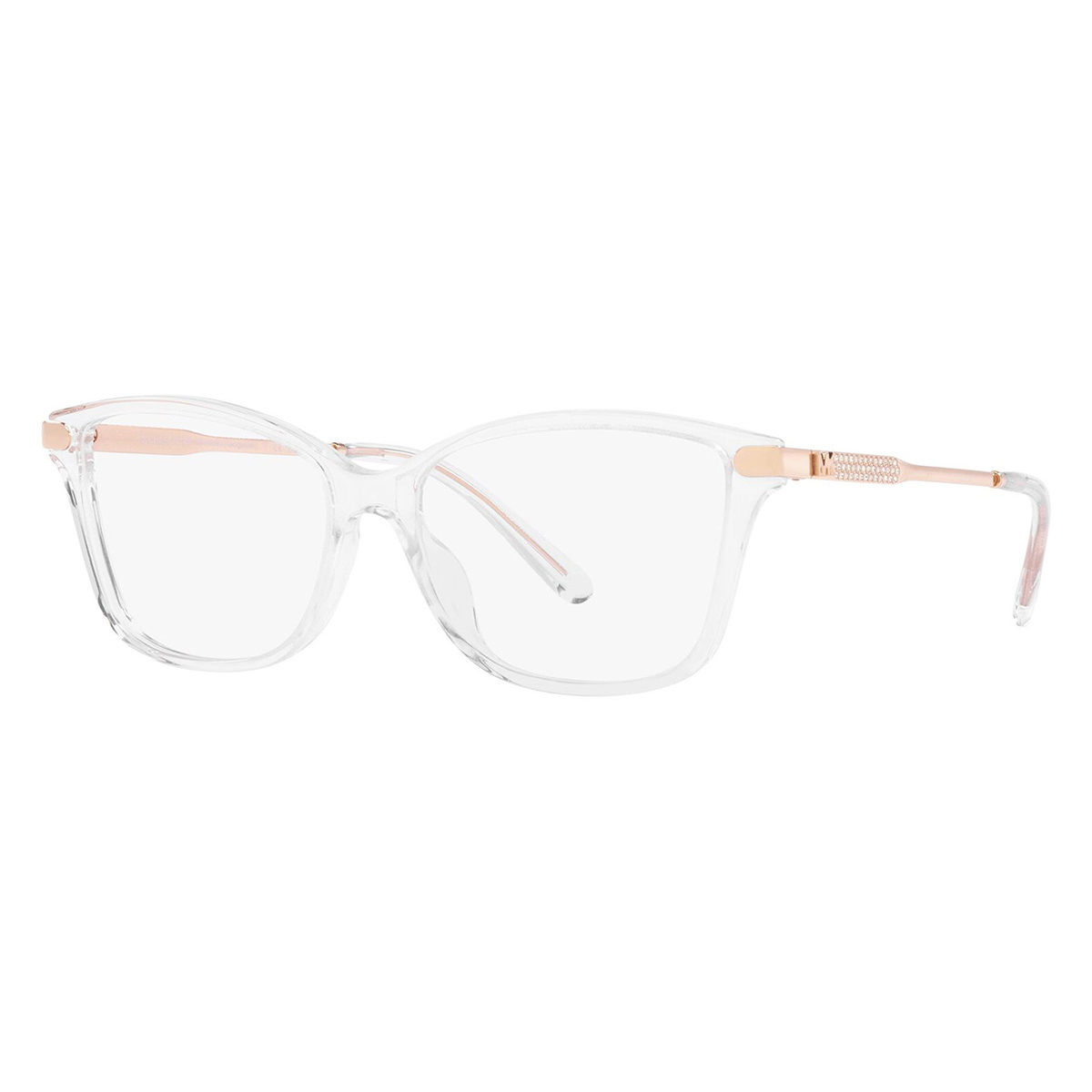 michael kors georgetown mk4105bu 3999 1