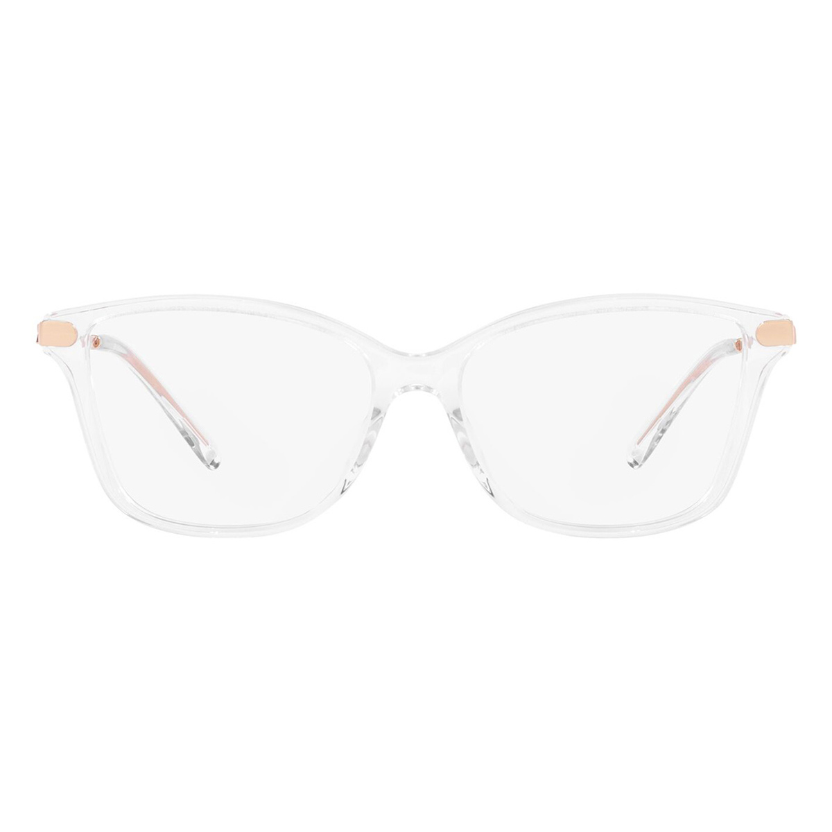michael kors georgetown mk4105bu 3999 2