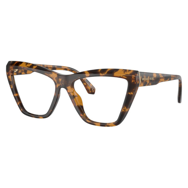michael kors hawaii mk4118u 3006 1