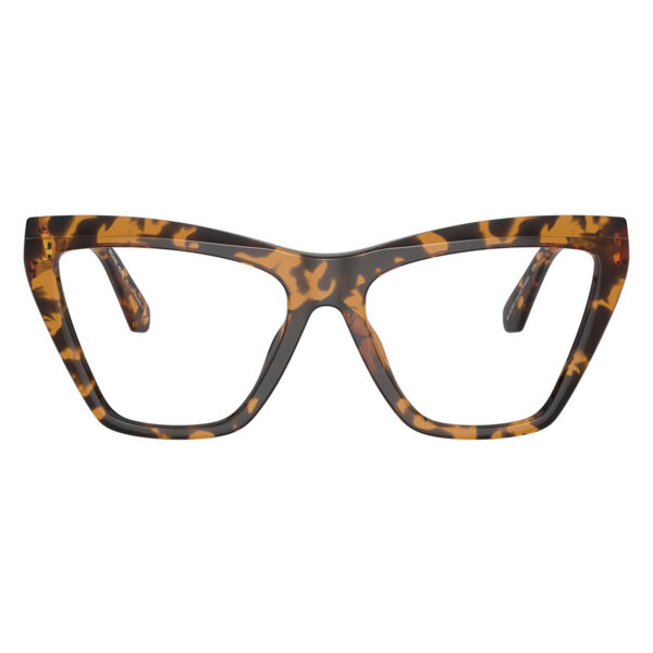 michael kors hawaii mk4118u 3006 2