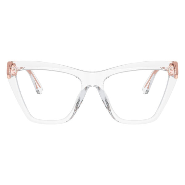 michael kors hawaii mk4118u 3015 2