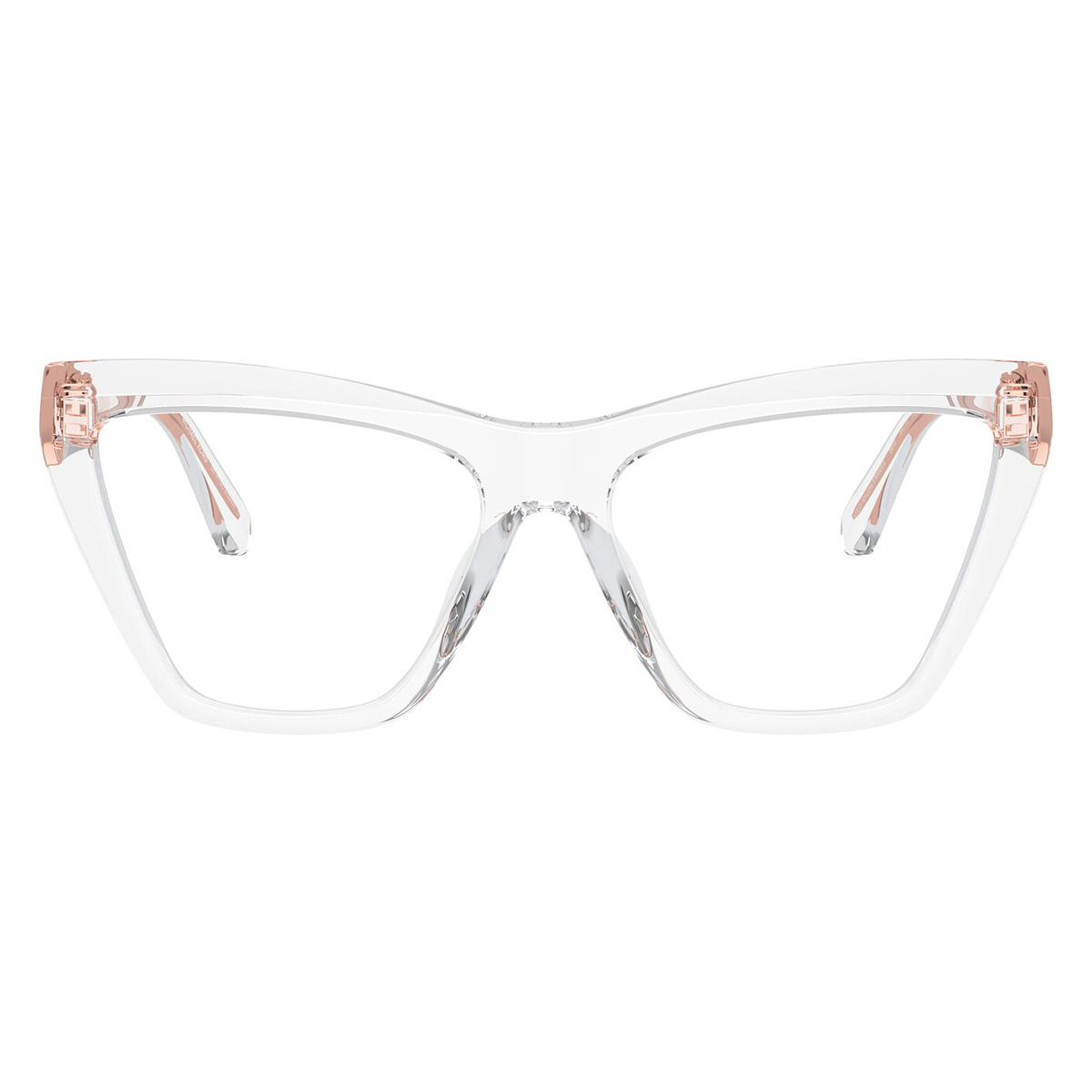 michael kors hawaii mk4118u 3015 2