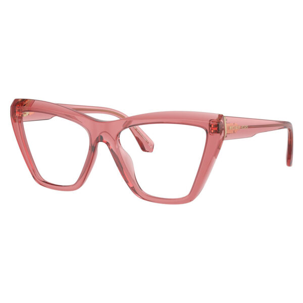 michael kors hawaii mk4118u 3970 1