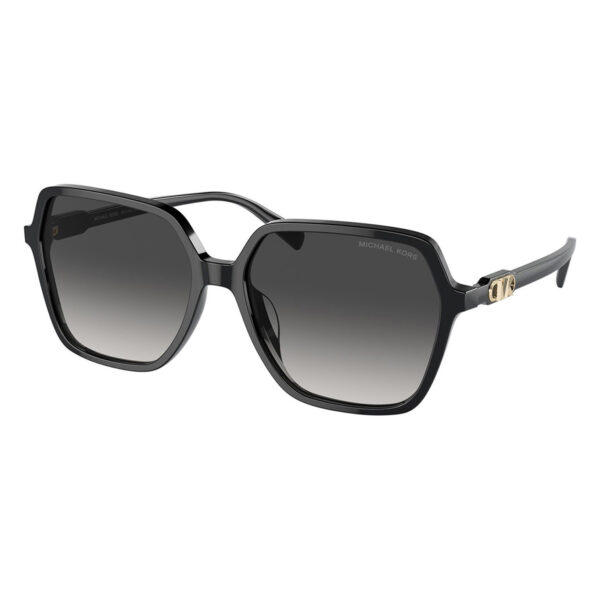 michael kors jasper mk2196u 30058g 1