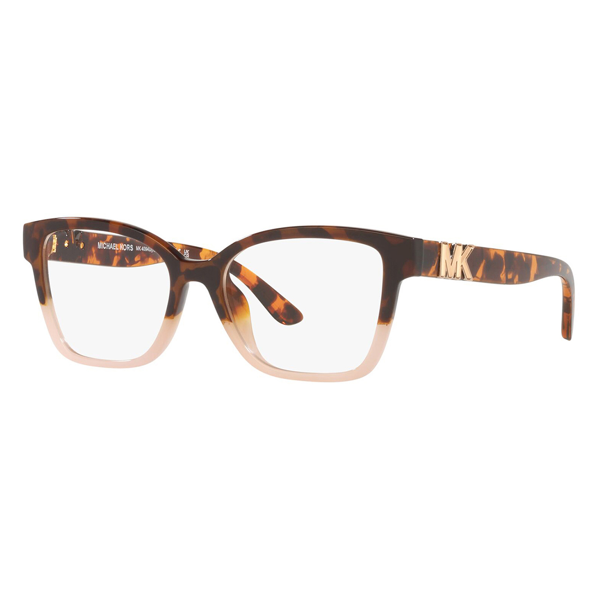 michael kors karlie i mk4094u 3909 1