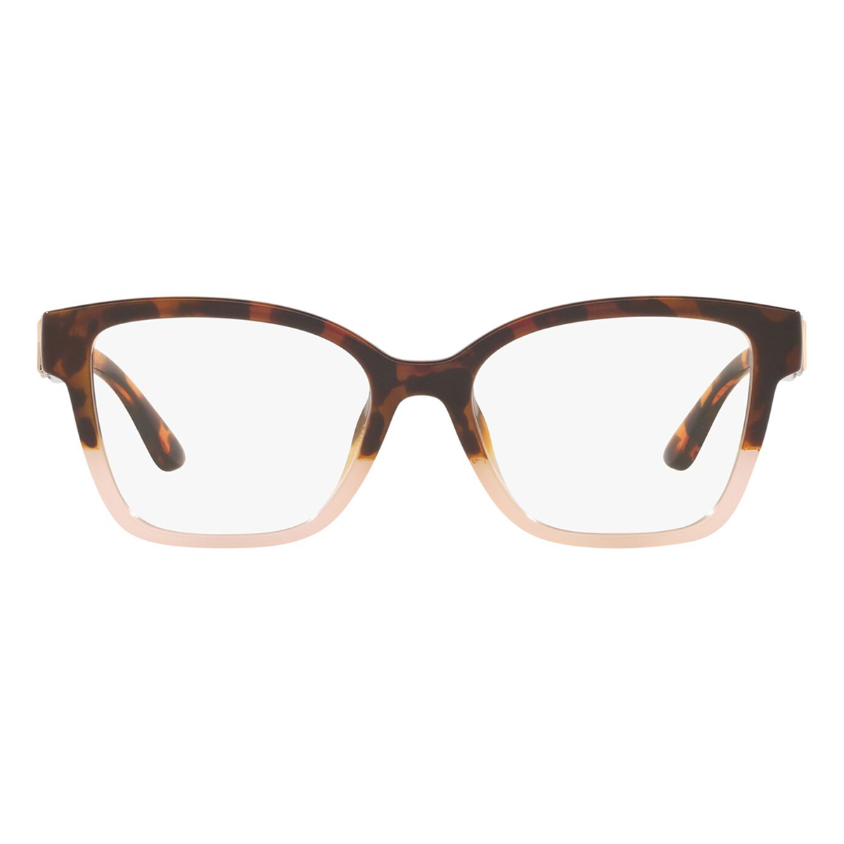 michael kors karlie i mk4094u 3909 2