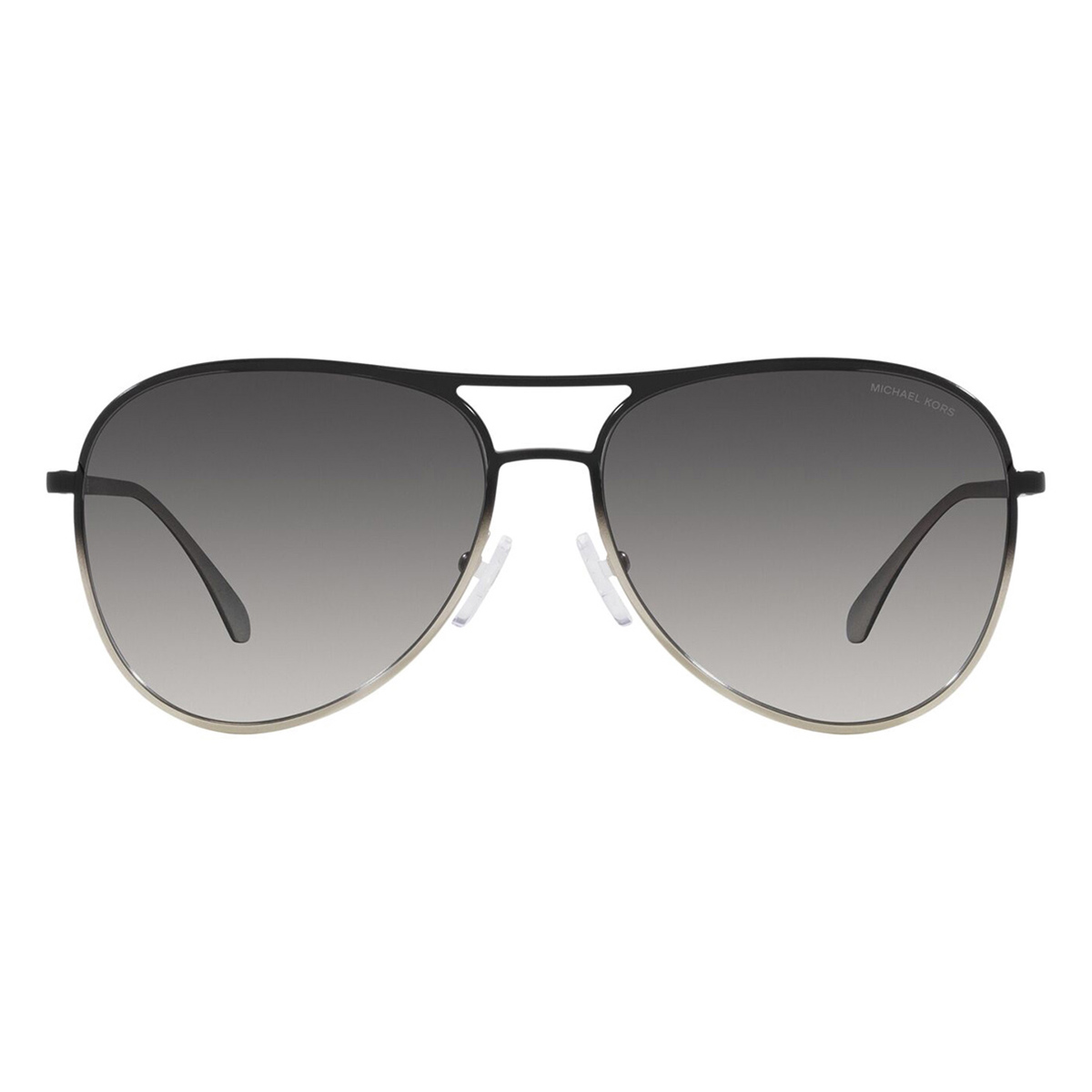 michael kors kona mk1089 100186 2