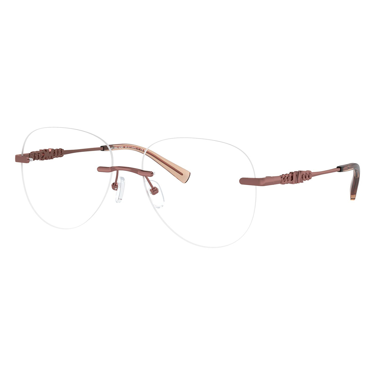 michael kors kyoto mk3077 1900 1