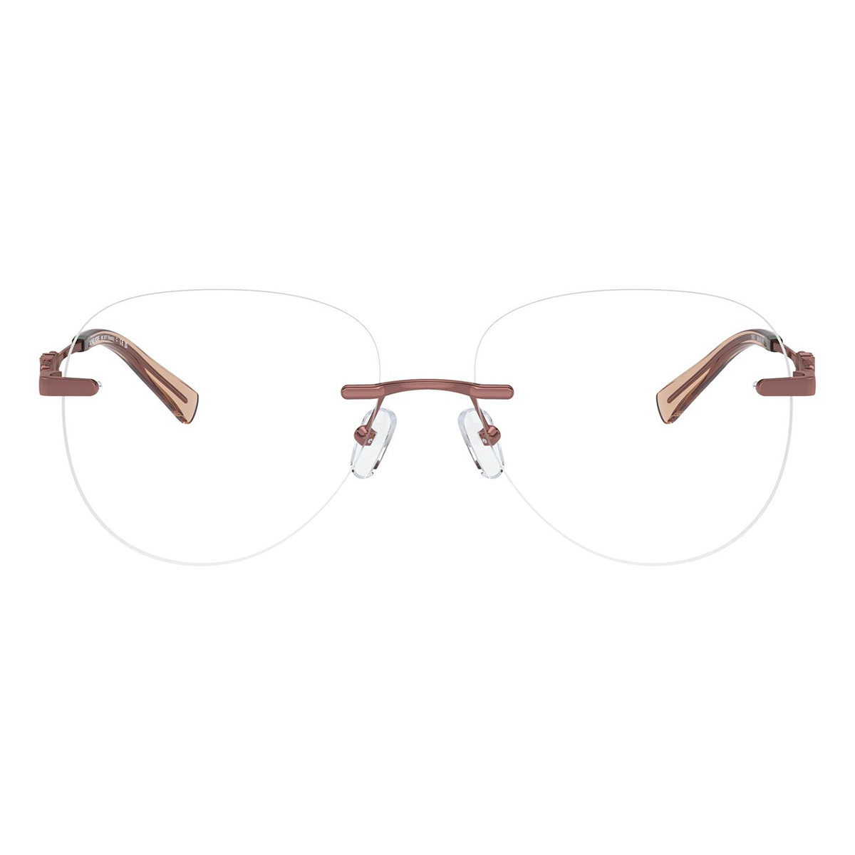 michael kors kyoto mk3077 1900 2