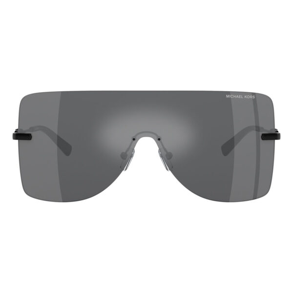 michael kors london mk1148 10056g 2