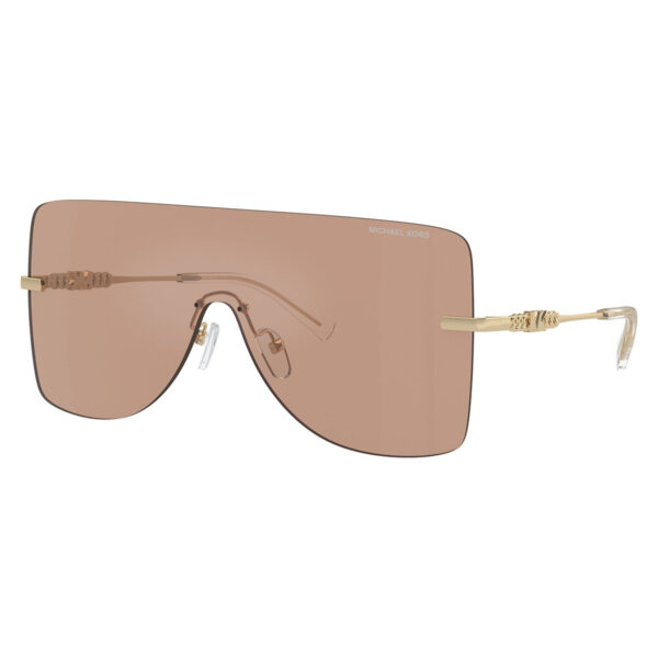 michael kors london mk1148 1014vl 1