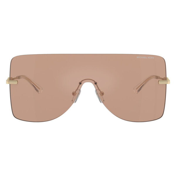 michael kors london mk1148 1014vl 2