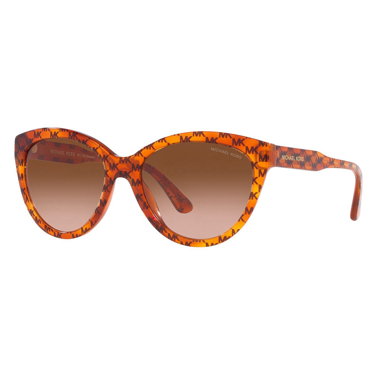 michael kors makena mk2158 34453b 1
