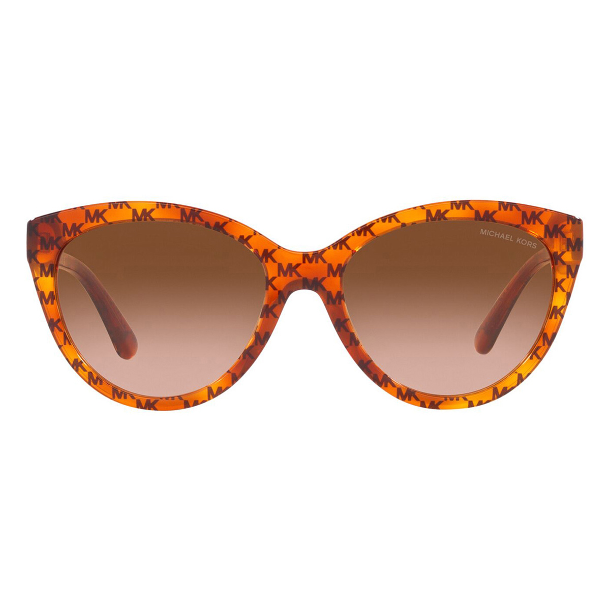 michael kors makena mk2158 34453b 2