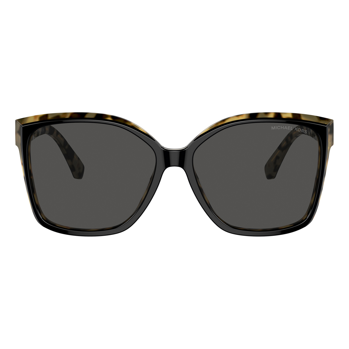 michael kors malia mk2201 395087 2