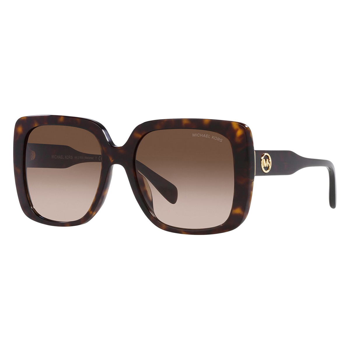 michael kors mallorca mk2183u 300613 1