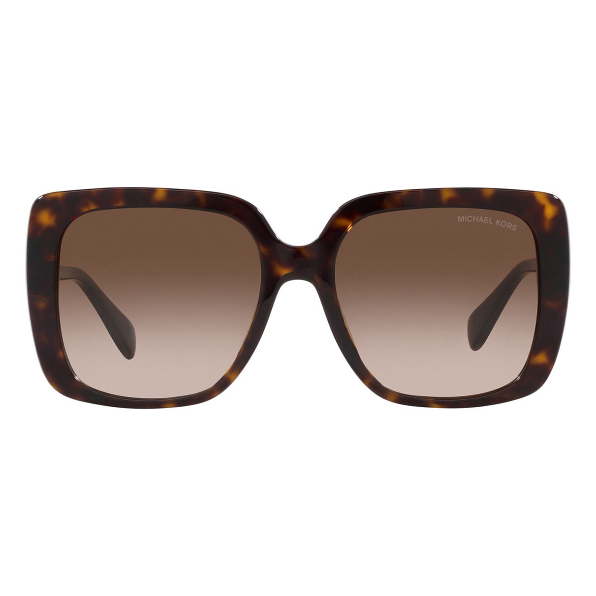 michael kors mallorca mk2183u 300613 2