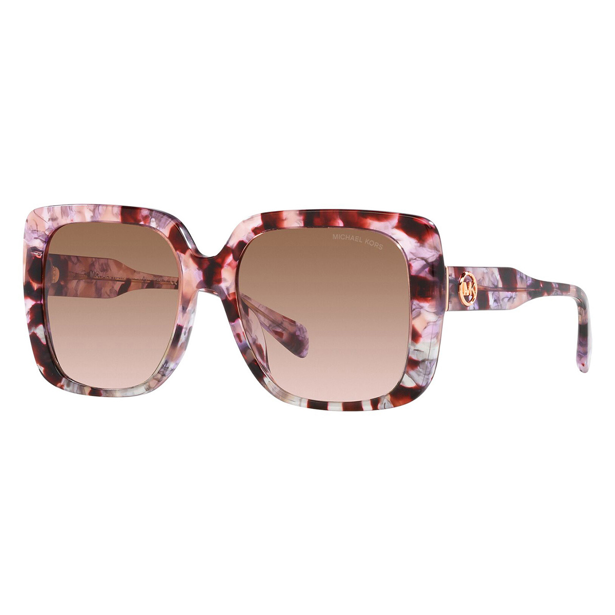 michael kors mallorca mk2183u 334513 1