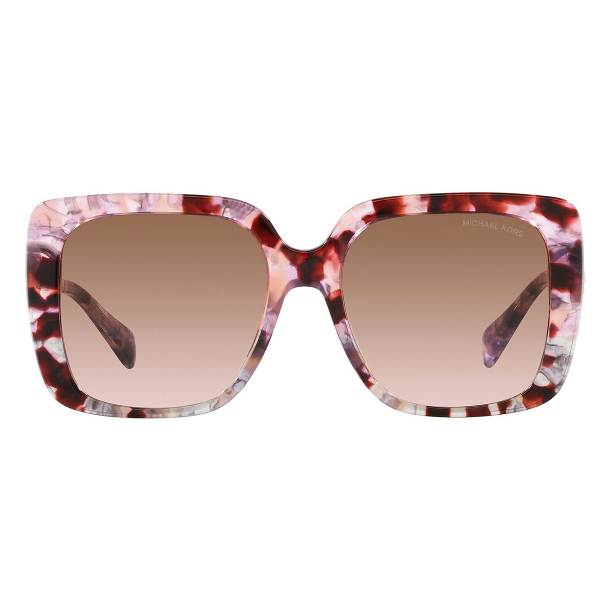 michael kors mallorca mk2183u 334513 2